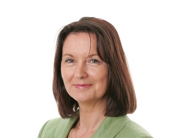 Sarah Jones
